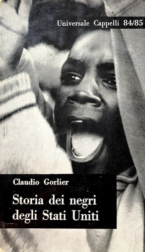 Claudio gorlier storia - gorlier,