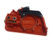 Freno catena per motosega