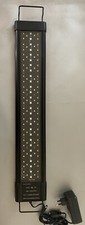 40cm plafoniera led - 30/40cm,