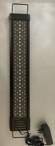 40cm plafoniera led - plafoniera,