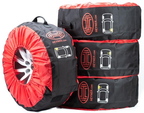 Set sacchetti per - set, di