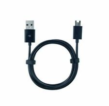 CAVO USB PC SINCRONIZZAZIONE
