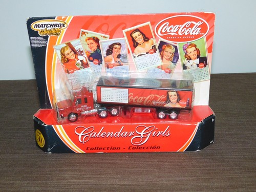 Giocattolo vintage coca - vintage, cola