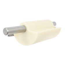 COMPRESSORE - ANTERIORE (8 OZ) PER MACCHINA PATTY HOLLYMATIC SUPER 54