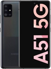 Samsung galaxy a51 128 - 5g,