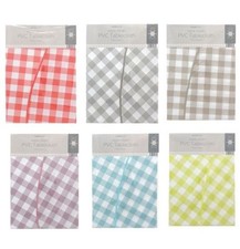 Controllare Il Design