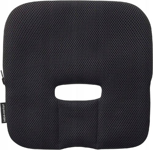 Bébé confort safety - confort,, e-safety