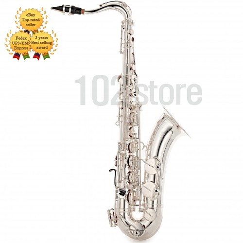 Sassofono tenore yamaha - tenore,