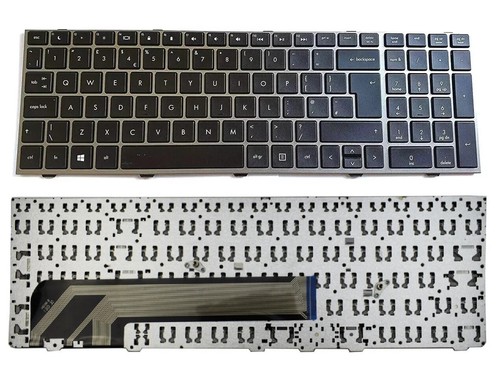 Probook 4530s 4535s 4730s - probook,