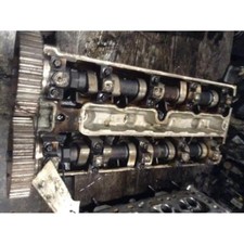 TESTATA MOTORE PER DAEWOO -