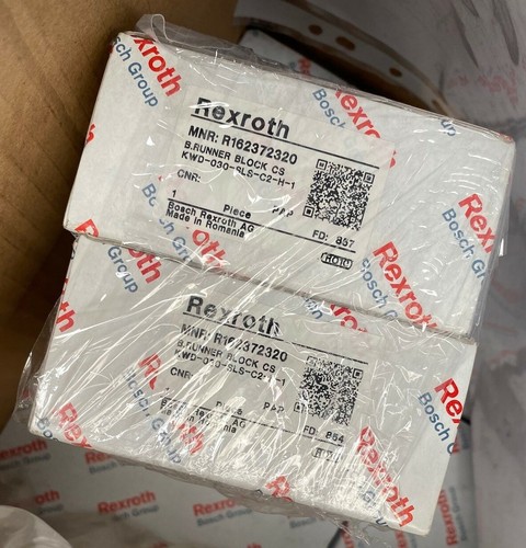 R162372320 pattini bosch - pattini, bosch 