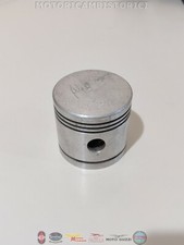 PISTONE Moto GUZZI 250 AIRONE