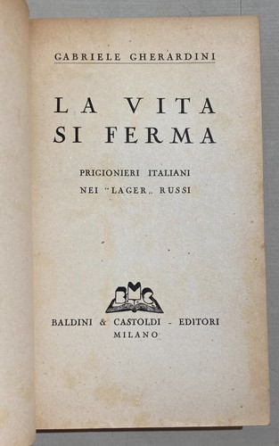 Militaria seconda guerra - militaria-seconda,