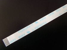 Asus X50SR - X50VL - X50Z - X50N series Cavo Flat ribbon per Touchpad cable  for