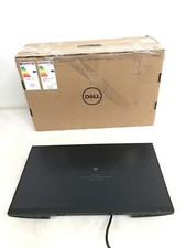 Monitor Dell P2222H 21,5 pollici Full HD (1920x1080), 60 Hz, IPS, 5 ms, 99% sRGB