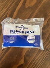 Stanhome Spazzola Pre Lavaggio