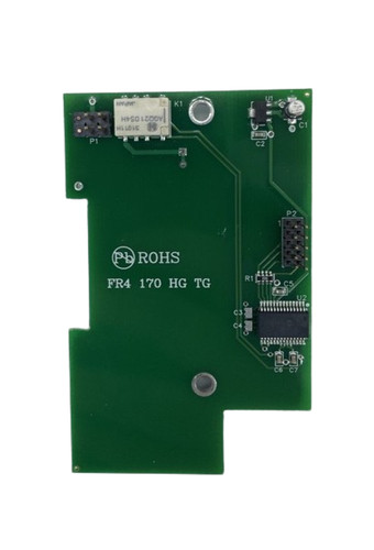 Modulo adattatore elecraft - modulo,