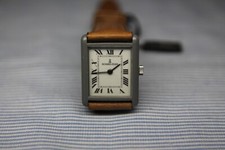 Orologio Watch RICHARDS ZEGER
