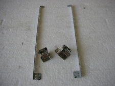 Kit Cerniere Hinges per display pc portatile Sony Vaio VPCEB1J1E PCG-71311M ok