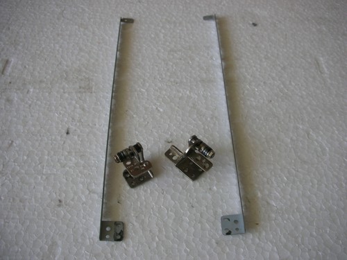 Kit cerniere hinges per - kit,