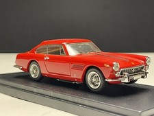 1:43 Bang Ferrari 250 GTE