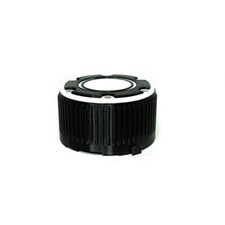 Carter flywheel covers