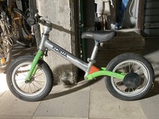 bici bambino 3 anni