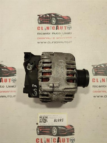 Alternatore per ford - ford, focus