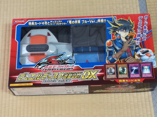 Yugioh 5ds duel - 5ds,