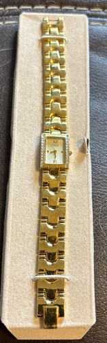 Orologio donna caravelle - orologio, by