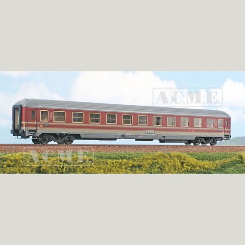 Acme 50518 carrozza - 50518, a