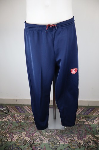 Salernitana pantalone tuta - pantalone,