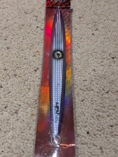 Jigging Master UFO Jig 580g