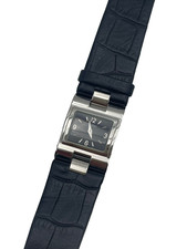 Orologio PHILIP WATCH  DONNA