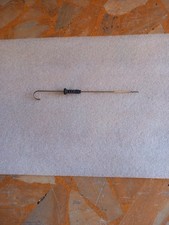 Fiat  500 R-126  astina