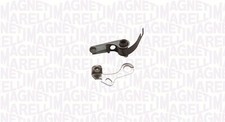 Magneti marelli 071006701010 - magneti,