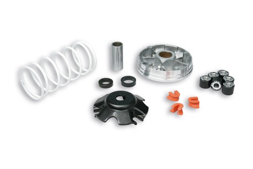 519019 multivar 2000 piaggio - multivar,