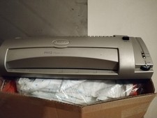 plastificatrice a3