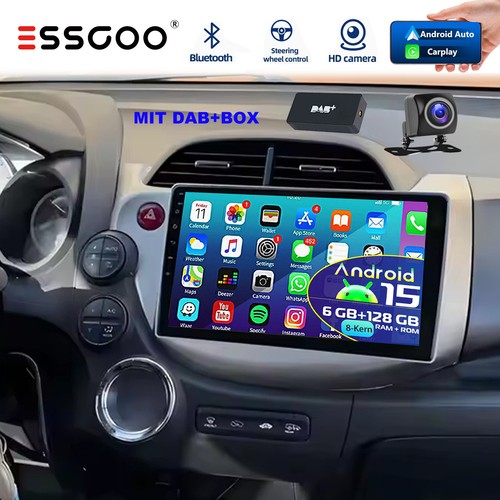 128 android15 carplay kam - gb, +