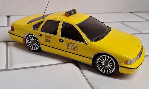 Kyosho mini carrozzeria - mini-z,