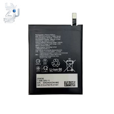 3.85V 3880MAH Battery for