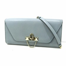 Borsa a tracolla Valentino