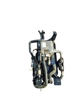 Webasto Fiat Ulysse 2200 jtd