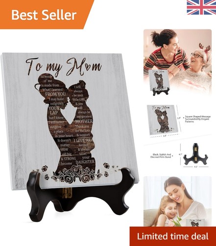 Regalo compleanno mamma - compleanno,