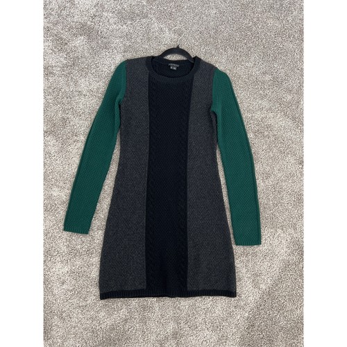 Abito maglione theory - maglione,