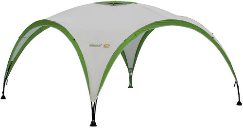 Gazebo event shelter - shelter, pro