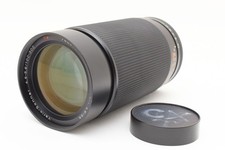 [Ecc +5] Contax Carl Zeiss