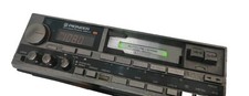 Autoradio d'epoca PIONEER