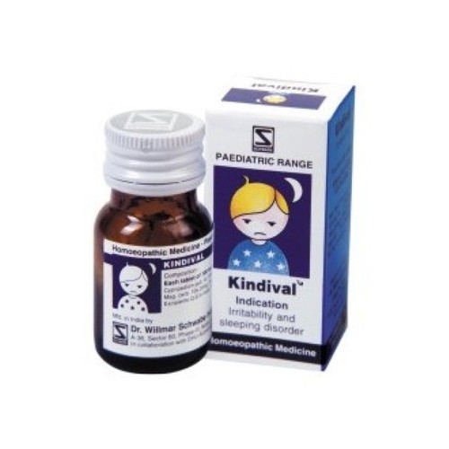 Loacker remedia kindival 10g - loacker,