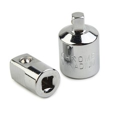 2PCS Presa Cricchetto